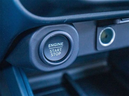 New 2026 Ford Maverick XLT w/ Equipment Group 301A image 27