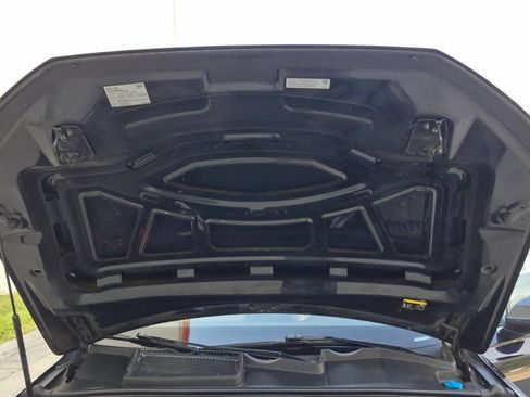 Used 2017 Audi Q7 3.0T Premium Plus image 64