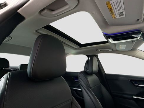 Certified 2023 Mercedes-Benz C 300 Sedan image 18