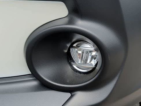 New 2026 Subaru Crosstrek 2.0i Premium image 10