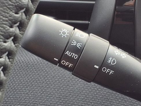 New 2026 Subaru Outback Wilderness AWD/4WD image 14