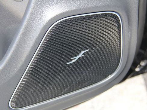 Used 2022 Mercedes-Benz CLA 45 AMG 4MATIC image 22