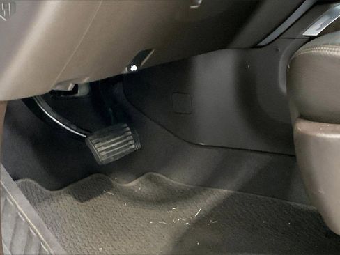 Used 2020 GMC Sierra 2500 Denali w/ Denali Ultimate Package image 21