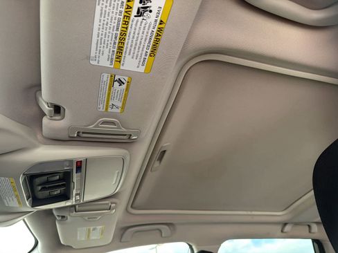 Used 2020 Subaru Forester Premium image 20