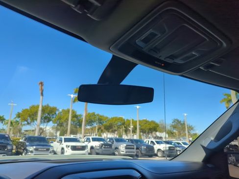 Used 2021 Chevrolet Silverado 1500 W/T w/ WT Fleet Convenience Package image 14