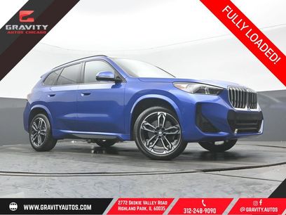 Used 2023 BMW X1 xDrive28i w/ Premium Package