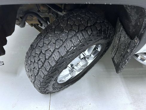 Used 2016 GMC Sierra 2500 SLT image 22