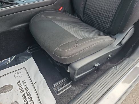 Used 2023 Acura Integra FWD image 34