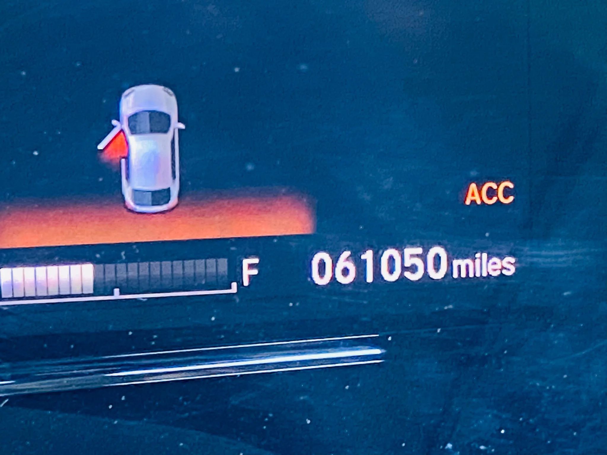 Used 2019 Honda HR-V EX image 17
