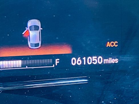 Used 2019 Honda HR-V EX image 17