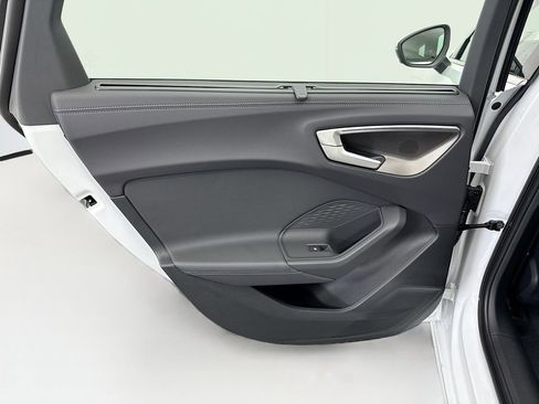 Used 2025 Audi A5 2.0T Premium Plus image 25