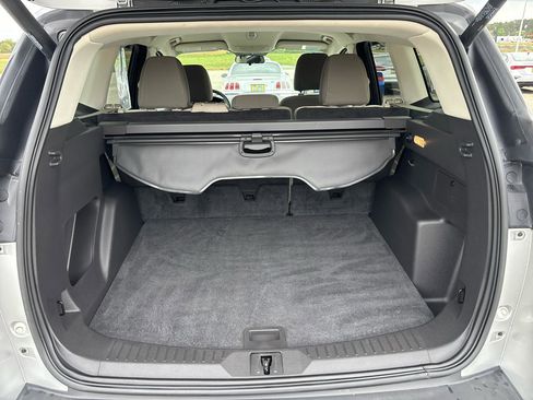 Used 2014 Ford Escape SE w/ Equipment Group 201A image 22