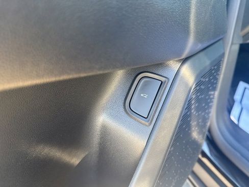 New 2026 Chevrolet Equinox RS w/ Convenience Package III image 26