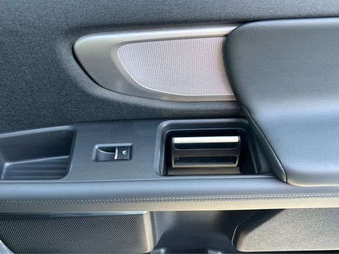 New 2026 Ford Expedition Max Active image 23