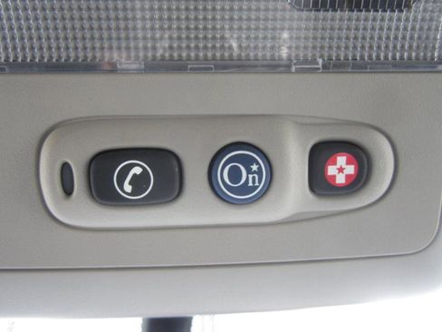 Used 2009 Saturn Vue XR w/ Convenience Package image 35