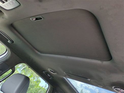 New 2026 Hyundai Palisade Calligraphy image 20