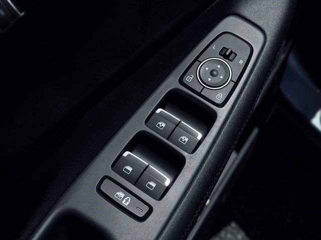 Used 2023 Hyundai Santa Fe SEL AWD/4WD image 14