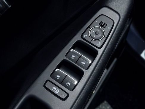 Used 2023 Hyundai Santa Fe SEL AWD/4WD image 14
