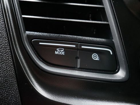 Certified 2025 Ford Transit 250 Low Roof w/ Exterior Upgrade Package image 27