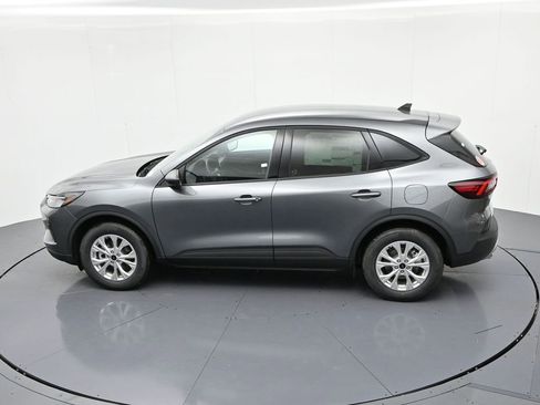 New 2026 Ford Escape Active w/ Tech Pack #1 image 21