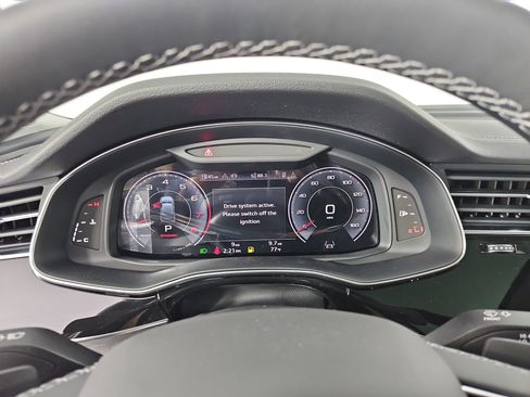 New 2026 Audi Q7 3.0T Premium Plus image 23