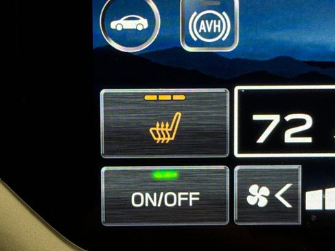 Used 2023 Subaru Ascent Premium w/ Convenience Package AWD/4WD image 20