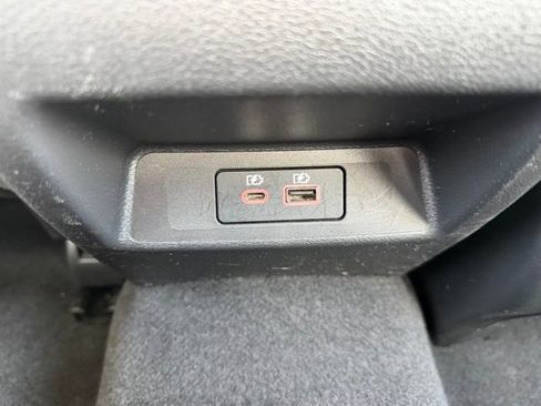 Used 2024 Nissan Altima 2.5 SR image 14