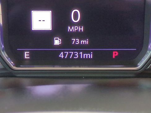 Used 2023 GMC Sierra 2500 Denali w/ Denali Ultimate Package image 28