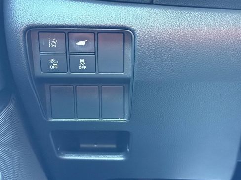 Used 2018 Honda CR-V EX-L image 41