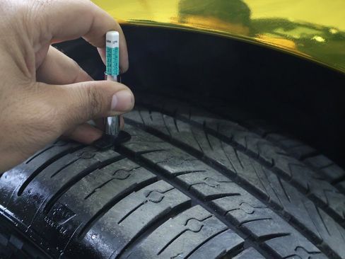 Used 2016 Bentley Continental GT image 54