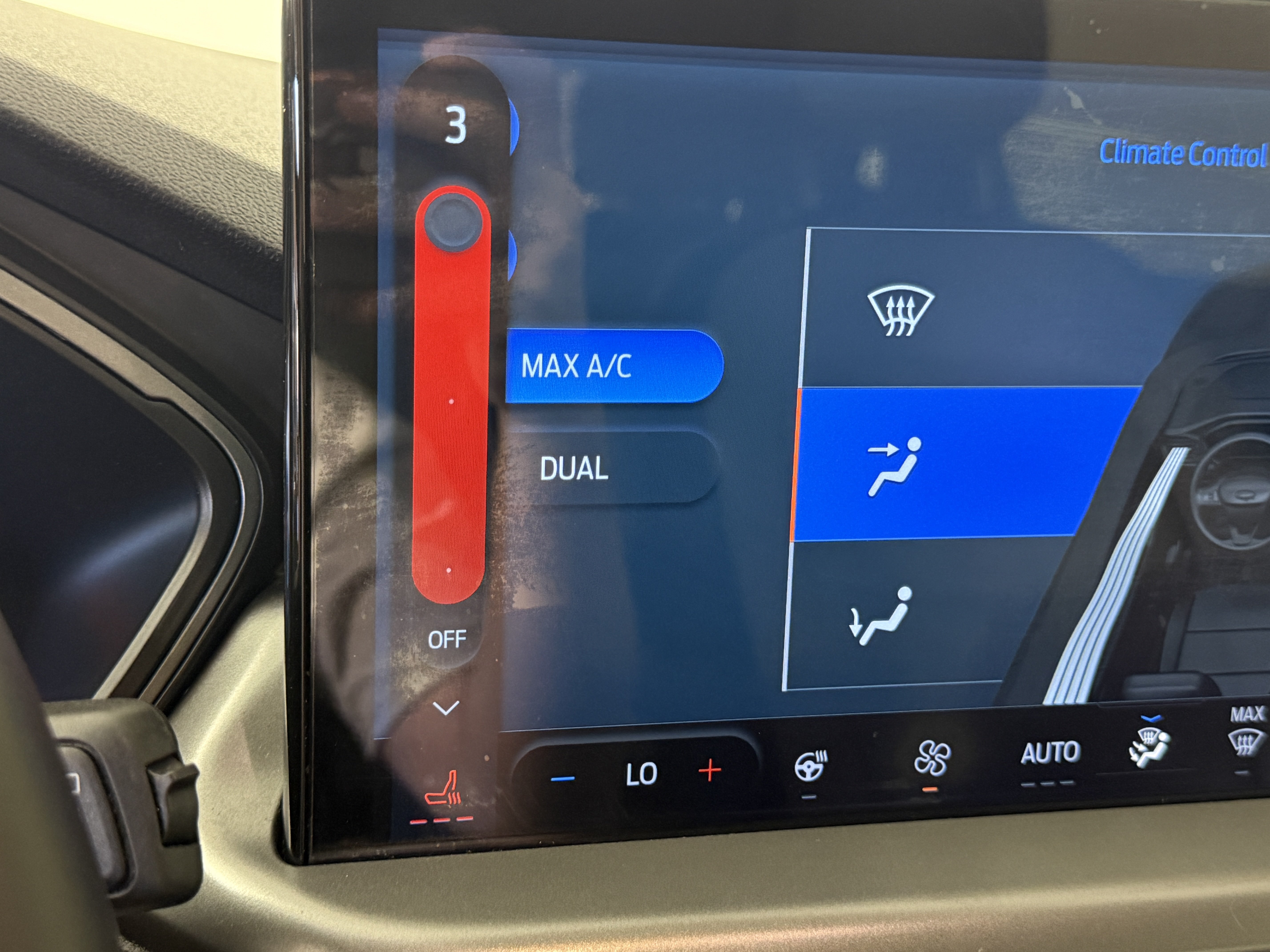 Certified 2024 Ford Escape Active w/ Tech Pack #2 FWD image 23