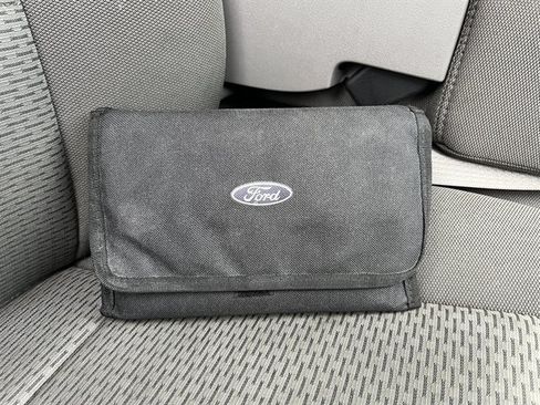 Used 2017 Ford F150 XLT AWD/4WD image 35