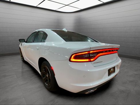 Used 2023 Dodge Charger SXT image 25