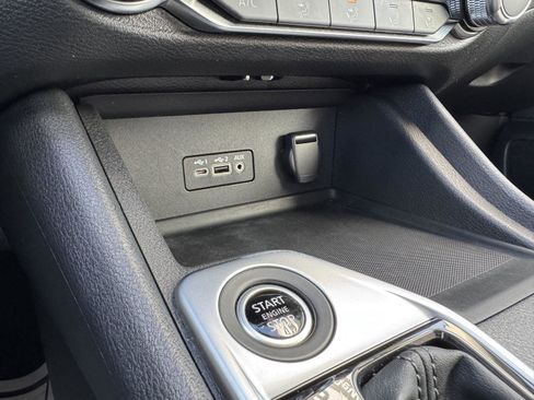 Used 2023 Nissan Sentra SV image 20