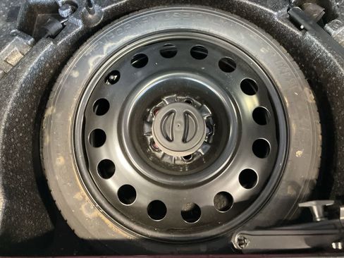 Used 2012 GMC Terrain SLE w/ Convenience Package image 28