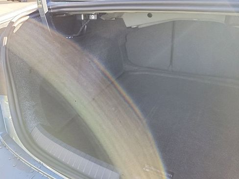 New 2026 Volkswagen Jetta S image 49