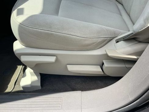 Used 2014 Ford Edge SE w/ Equipment Group 101A FWD image 23