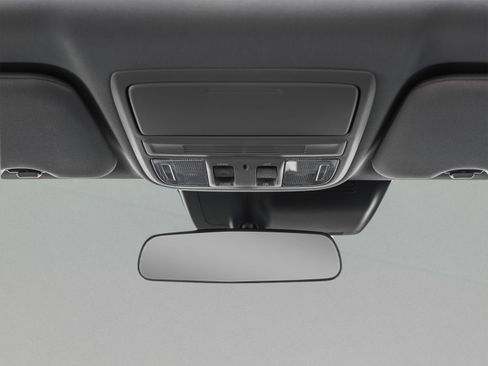 Used 2021 Honda CR-V EX-L image 24
