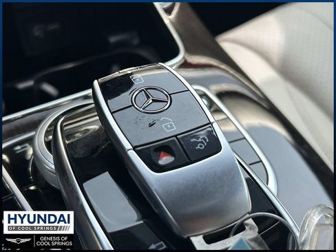 Used 2019 Mercedes-Benz E 300 image 30