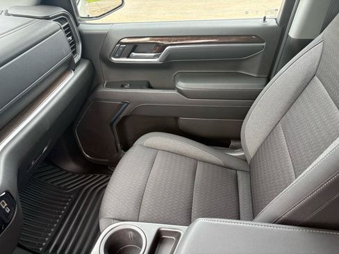 Used 2024 GMC Sierra 1500 Elevation AWD/4WD image 26