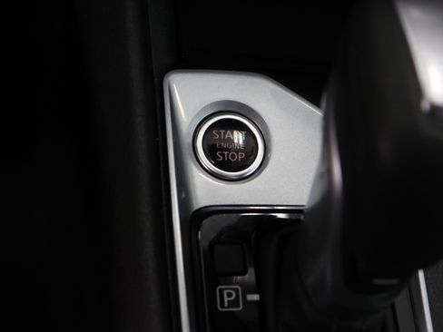 Used 2025 Nissan Altima 2.5 SV FWD image 18