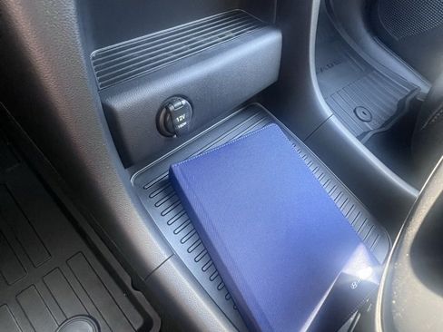 New 2026 Hyundai Palisade XRT Pro image 17