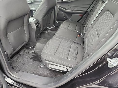 Used 2023 Ford Escape Active w/ Tech Pack #2 image 19