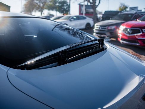 Used 2016 Bentley Continental GT Speed image 34