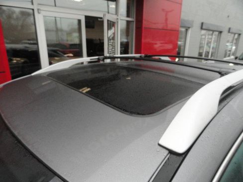 Used 2013 Lexus RX 350 w/ Premium Pkg image 7