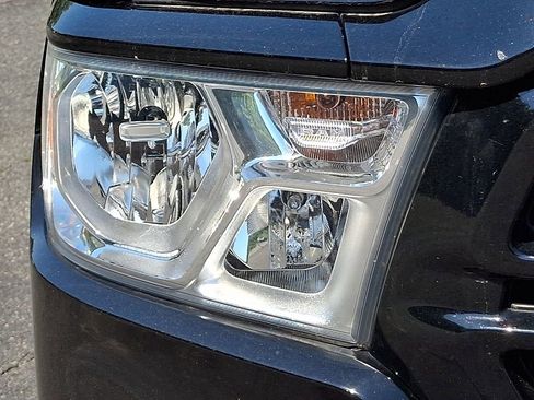 Used 2023 RAM 1500 Big Horn AWD/4WD image 9