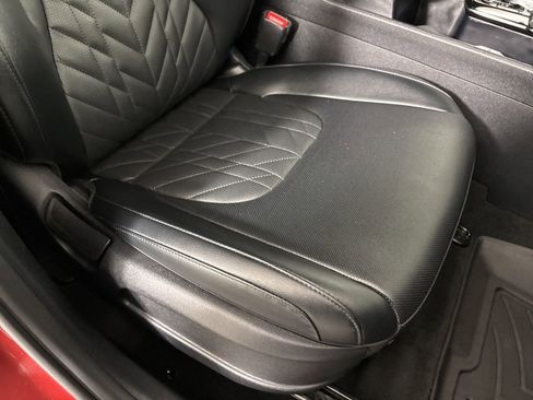 Used 2023 Kia Sportage X-Line w/ X-Line Premium Package image 30