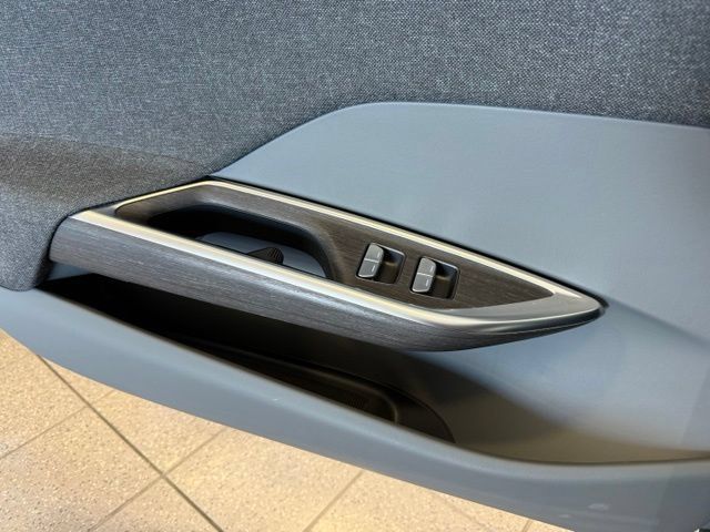 Used 2024 Lucid Air Touring AWD/4WD image 19
