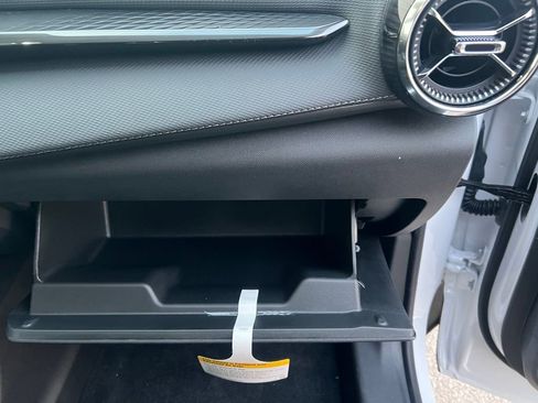New 2026 Chevrolet Equinox LT FWD image 25