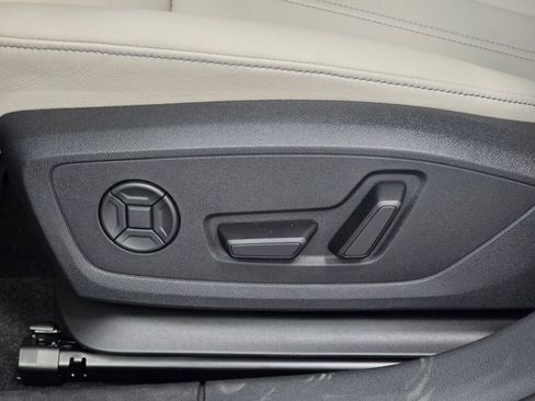 New 2025 Audi A3 2.0T Premium Plus image 23